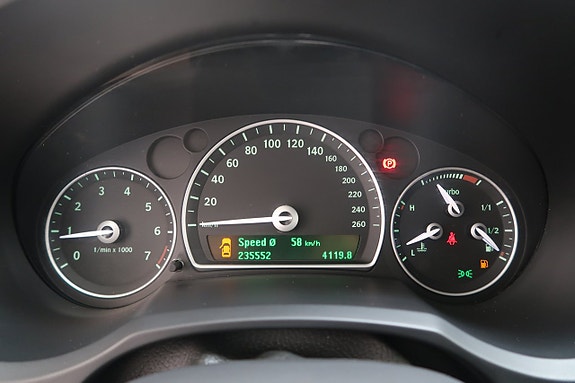 Saab 9-3 10 of 25
