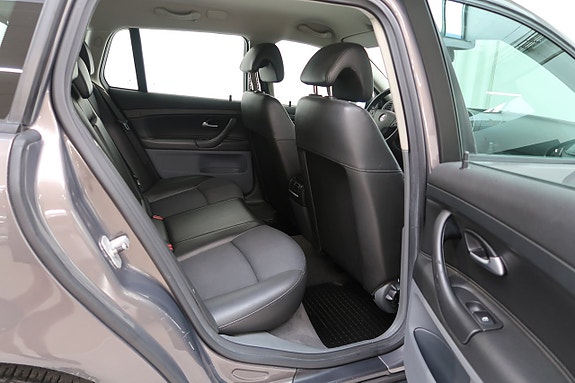 Saab 9-3 16 of 25