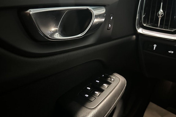 Volvo V60 15 of 20