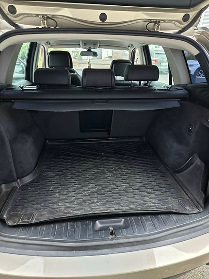 BMW X3 4 of 6