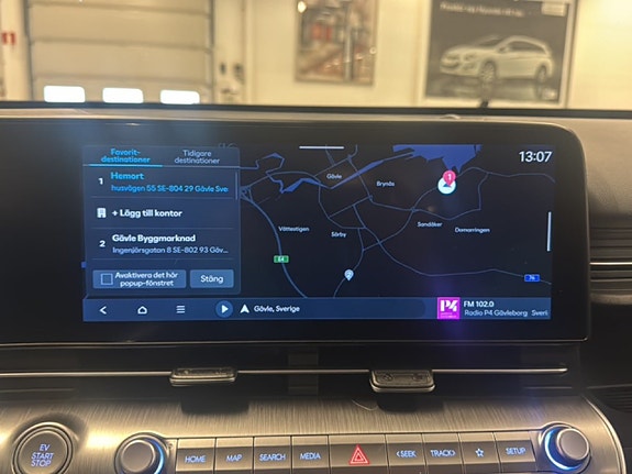 Hyundai Kona 20 of 24
