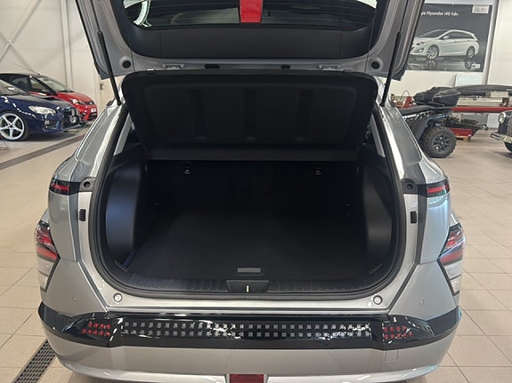 Hyundai Kona 9 of 24