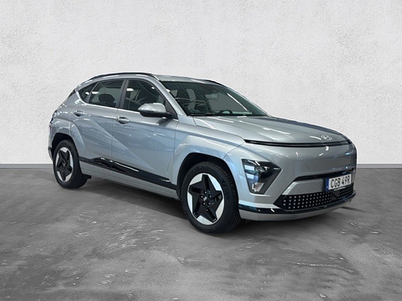 Hyundai Kona 7 of 24