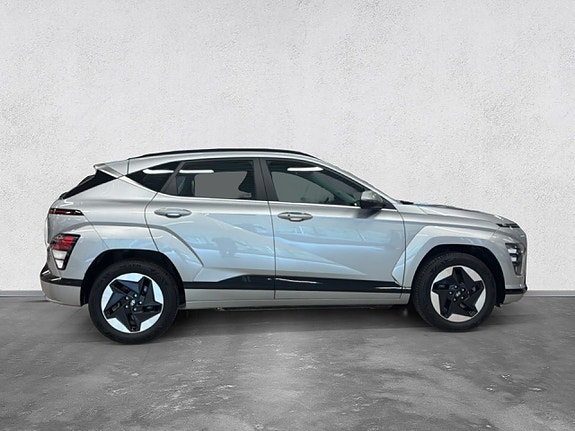 Hyundai Kona 6 of 24
