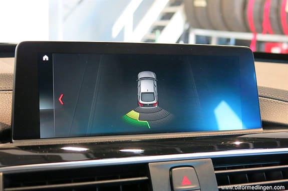 BMW 320 13 of 15