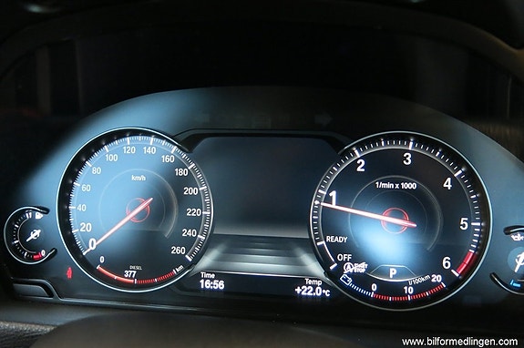 BMW 320 15 of 15