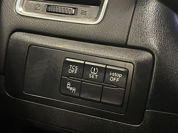 Mazda CX-5 27 of 28