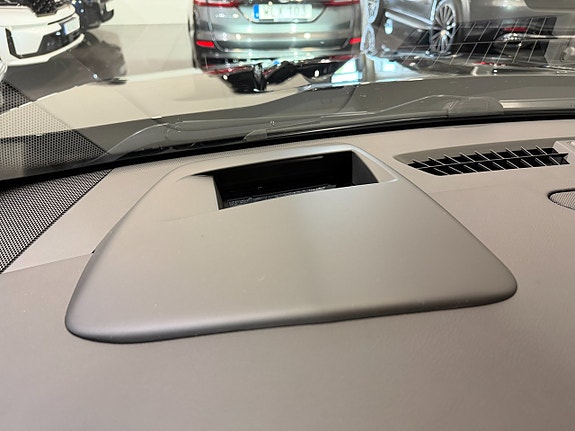 Cadillac XT4 25 of 26