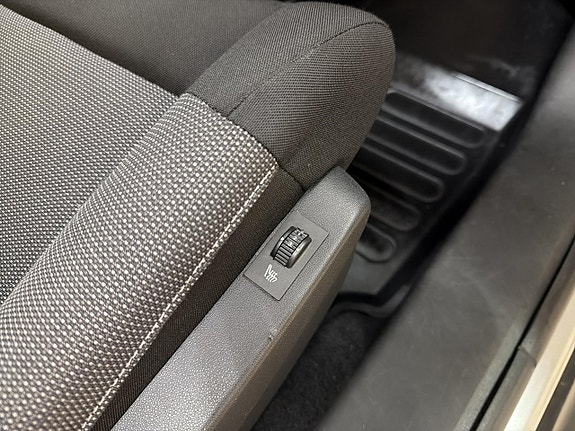 Citroen C4 Cactus 15 of 24