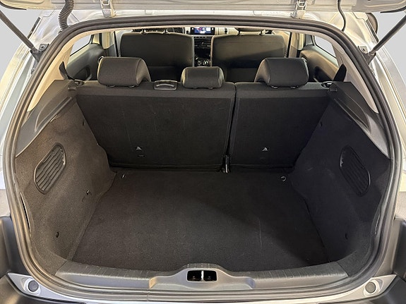 Citroen C4 Cactus 12 of 24