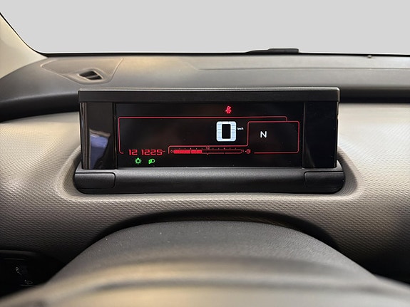 Citroen C4 Cactus 17 of 24