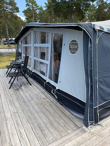 Polar 590 E 2.5 3 of 14