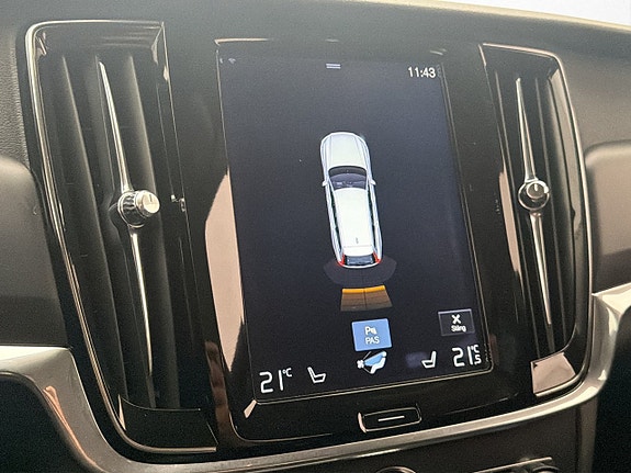 Volvo V90 20 of 30