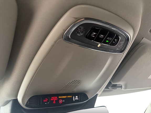 Volvo V90 25 of 30