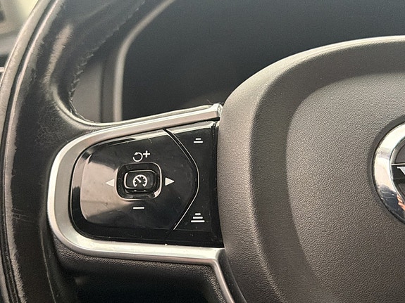 Volvo V90 17 of 30