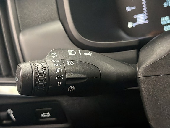 Volvo V90 15 of 30