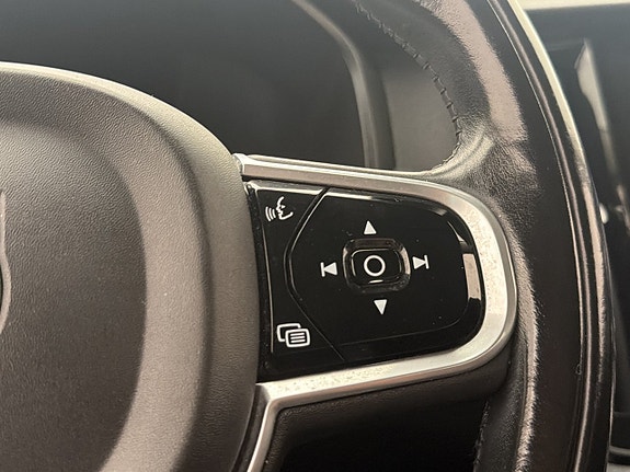 Volvo V90 19 of 30