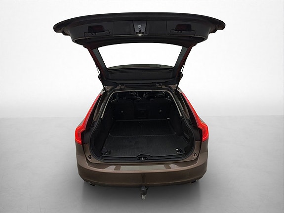 Volvo V90 29 of 30