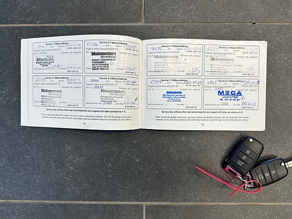 Kia Rio 28 of 28