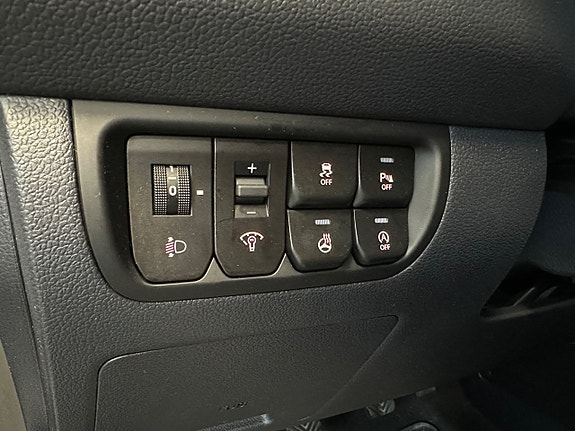 Kia Rio 24 of 28