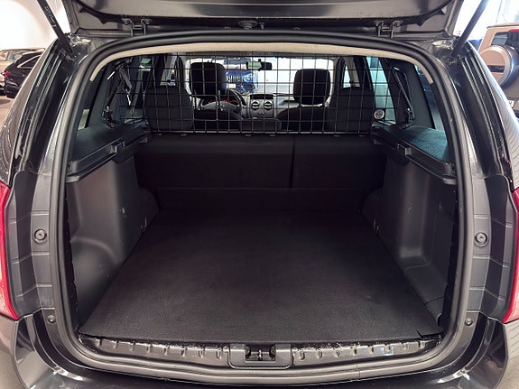 Dacia Duster 19 of 19