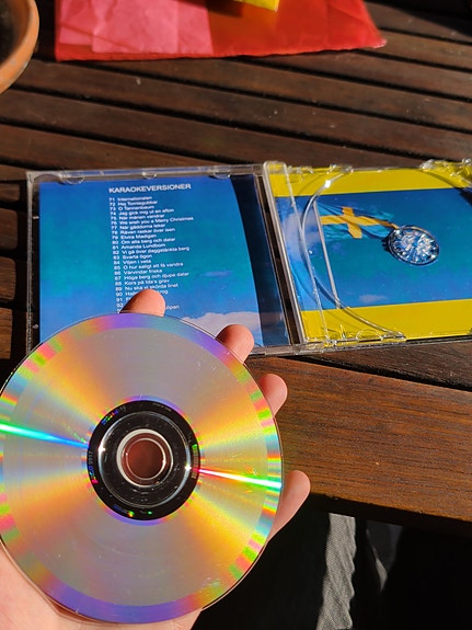 Product image 8 of 8