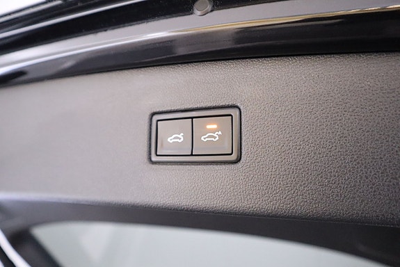 Volkswagen Tiguan Allspace 23 of 24