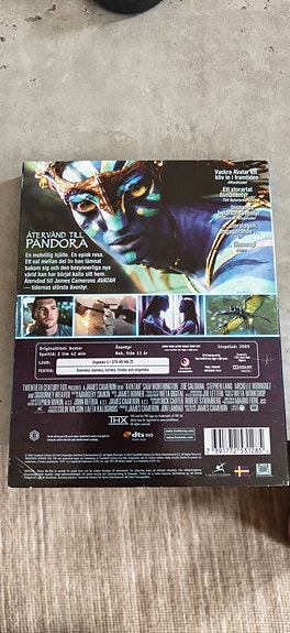 Product image 6 of 8