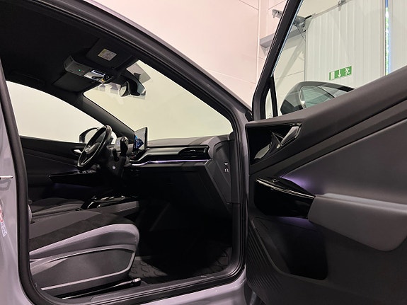 Volkswagen ID.4 23 of 27