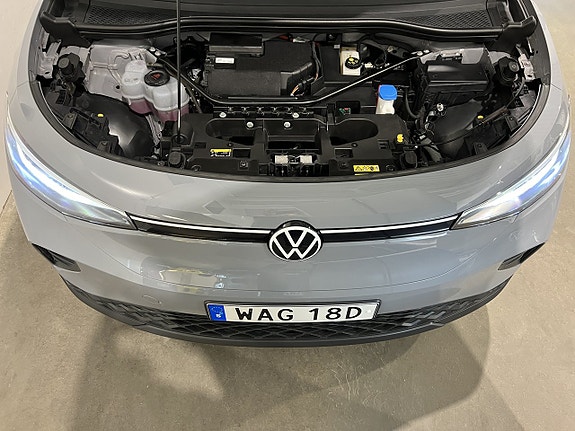 Volkswagen ID.4 11 of 27