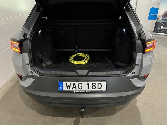 Volkswagen ID.4 10 of 27