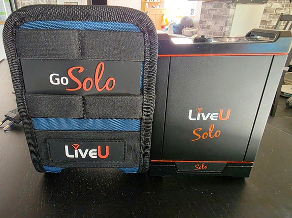 Product image 2 of 5