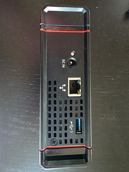 Product image 5 of 5