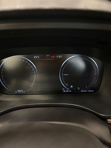 Volvo XC60 7 of 8