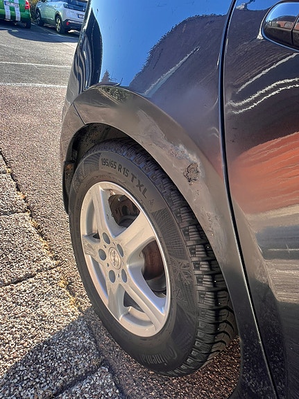Hyundai i30 11 of 11