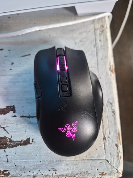 Product image 3 of 9