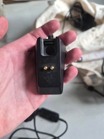 Product image 9 of 9