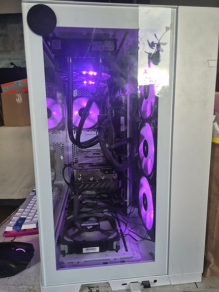 Product image 2 of 9