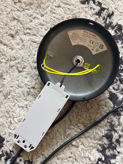 Product image 9 of 10