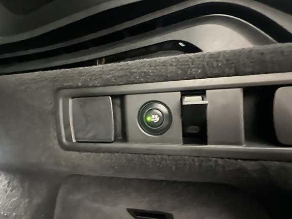 BMW X5 9 of 30