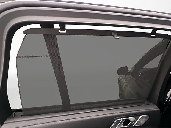 BMW X5 14 of 30