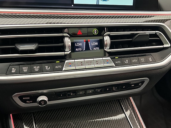 BMW X5 24 of 30