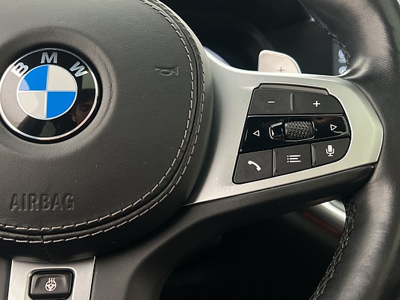 BMW X5 27 of 30