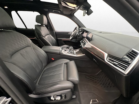 BMW X5 13 of 30