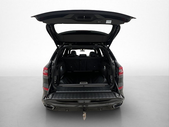 BMW X5 10 of 30