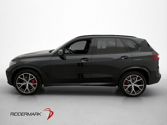 BMW X5 2 of 30