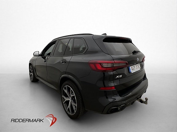 BMW X5 4 of 30