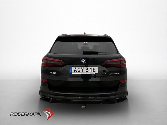 BMW X5 5 of 30