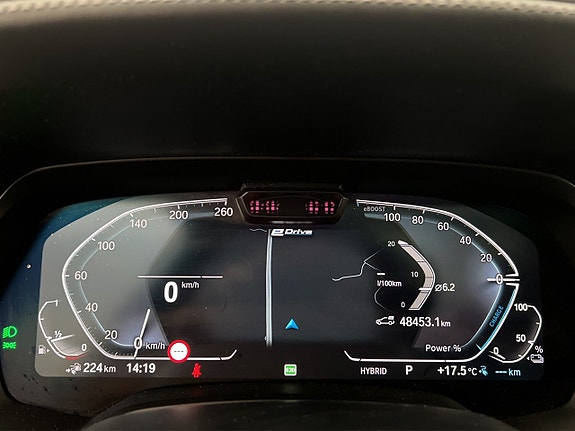 BMW X5 17 of 30
