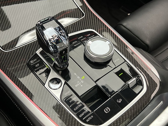BMW X5 26 of 30